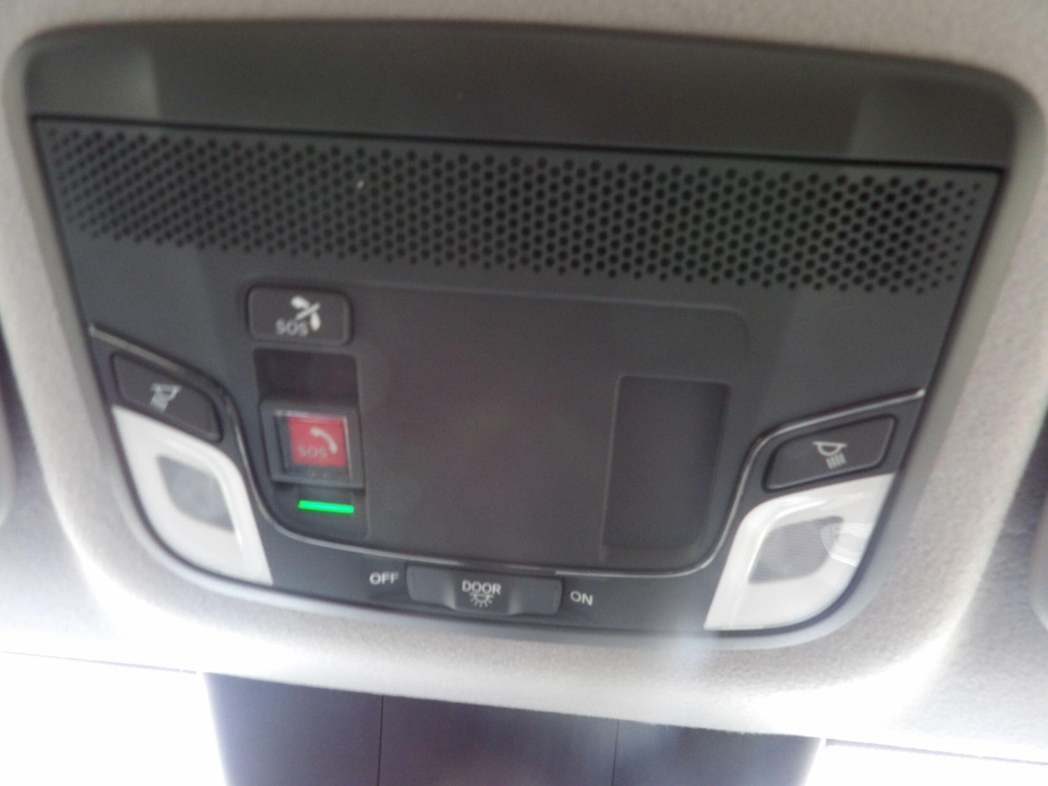 Used Honda Jazz 2025 for sale - 77254044: Photo 35