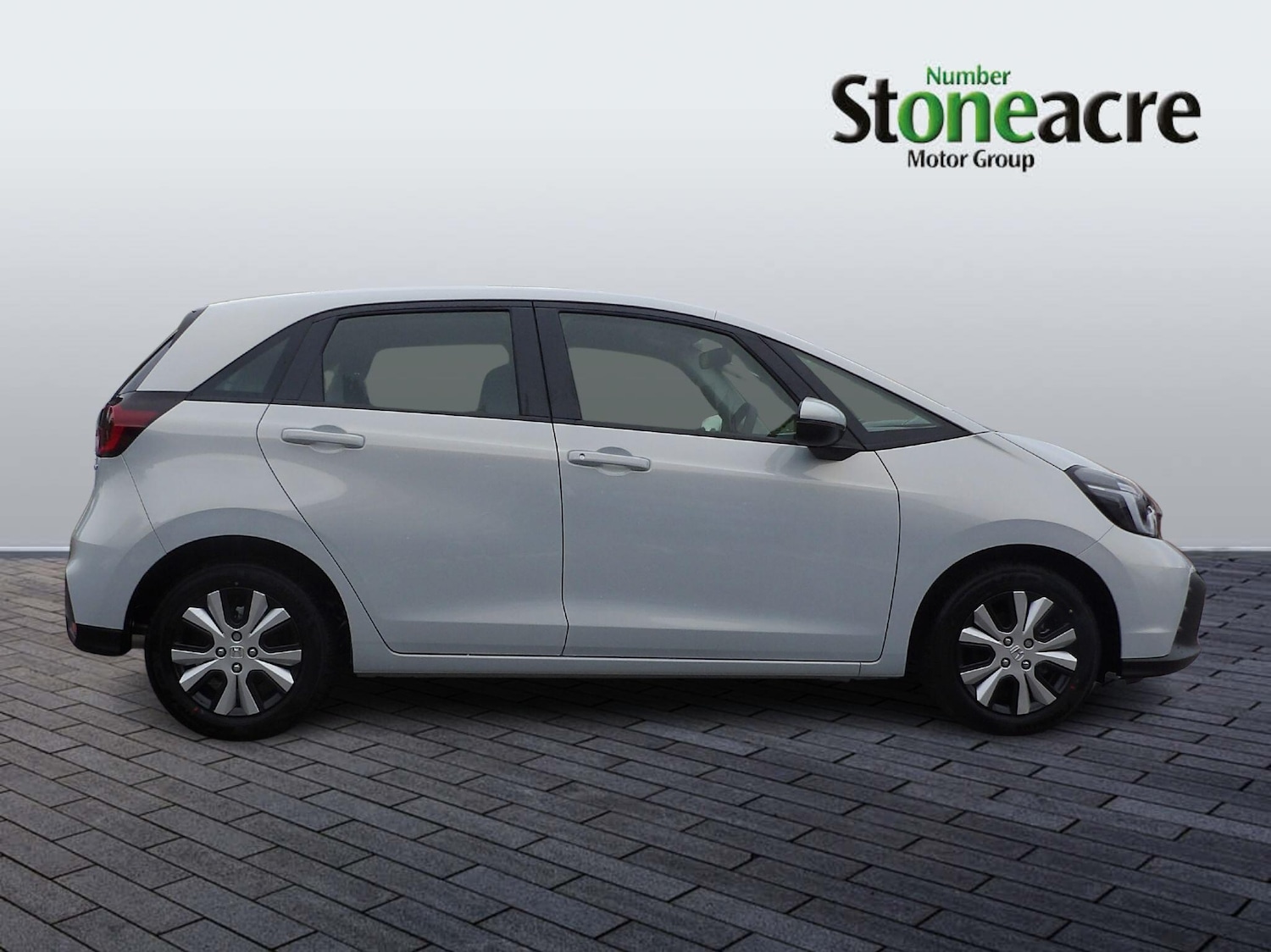 Used Honda Jazz 2025 for sale - 77254044: Photo 7