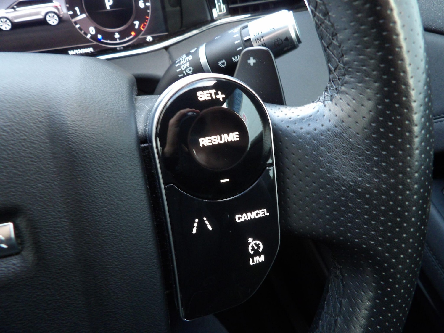 Used Land Rover Range Rover Evoque 2019 for sale - 76913683: Photo 17