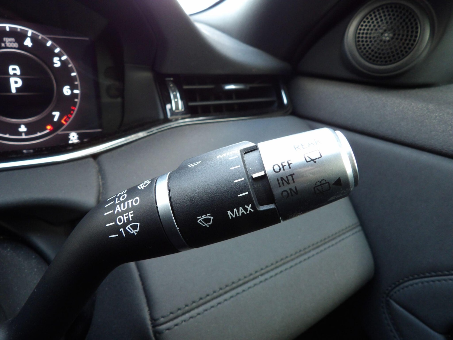 Used Land Rover Range Rover Evoque 2019 for sale - 76913683: Photo 18