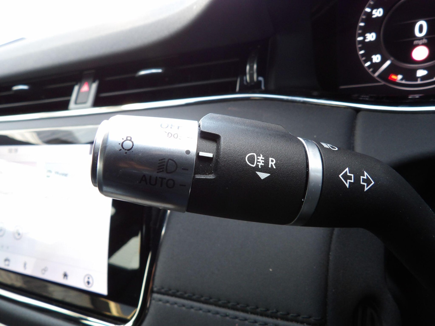 Used Land Rover Range Rover Evoque 2019 for sale - 76913683: Photo 19