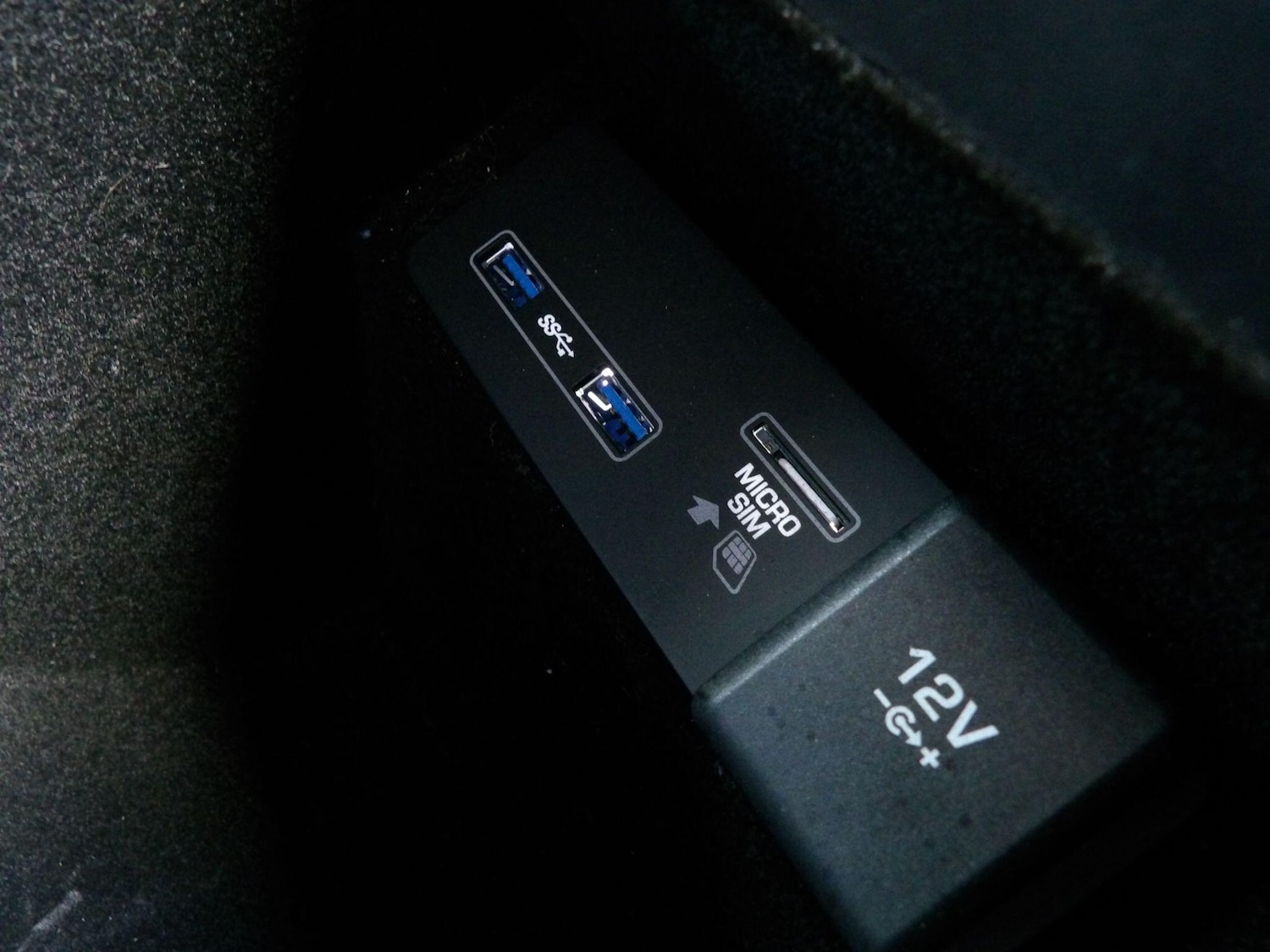 Used Land Rover Range Rover Evoque 2019 for sale - 76913683: Photo 21