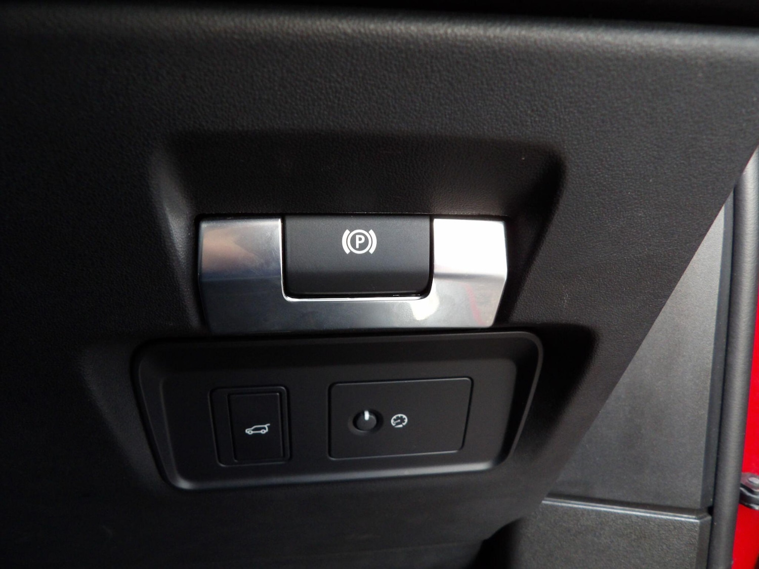 Used Land Rover Range Rover Evoque 2019 for sale - 76913683: Photo 22