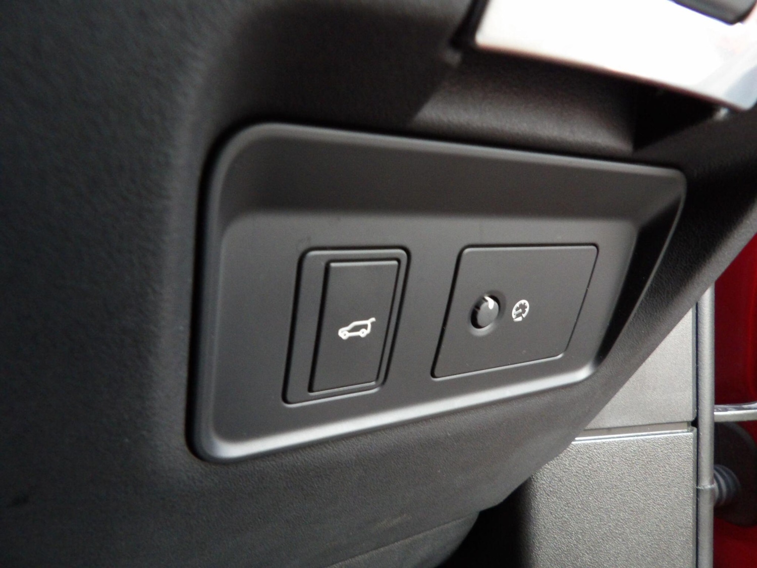 Used Land Rover Range Rover Evoque 2019 for sale - 76913683: Photo 23