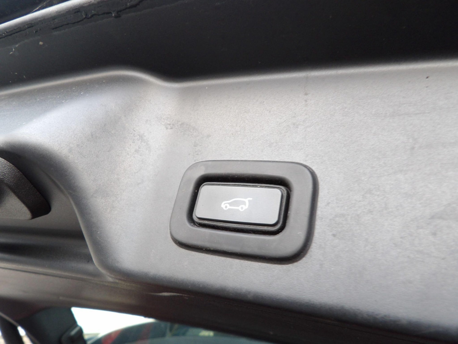 Used Land Rover Range Rover Evoque 2019 for sale - 76913683: Photo 24