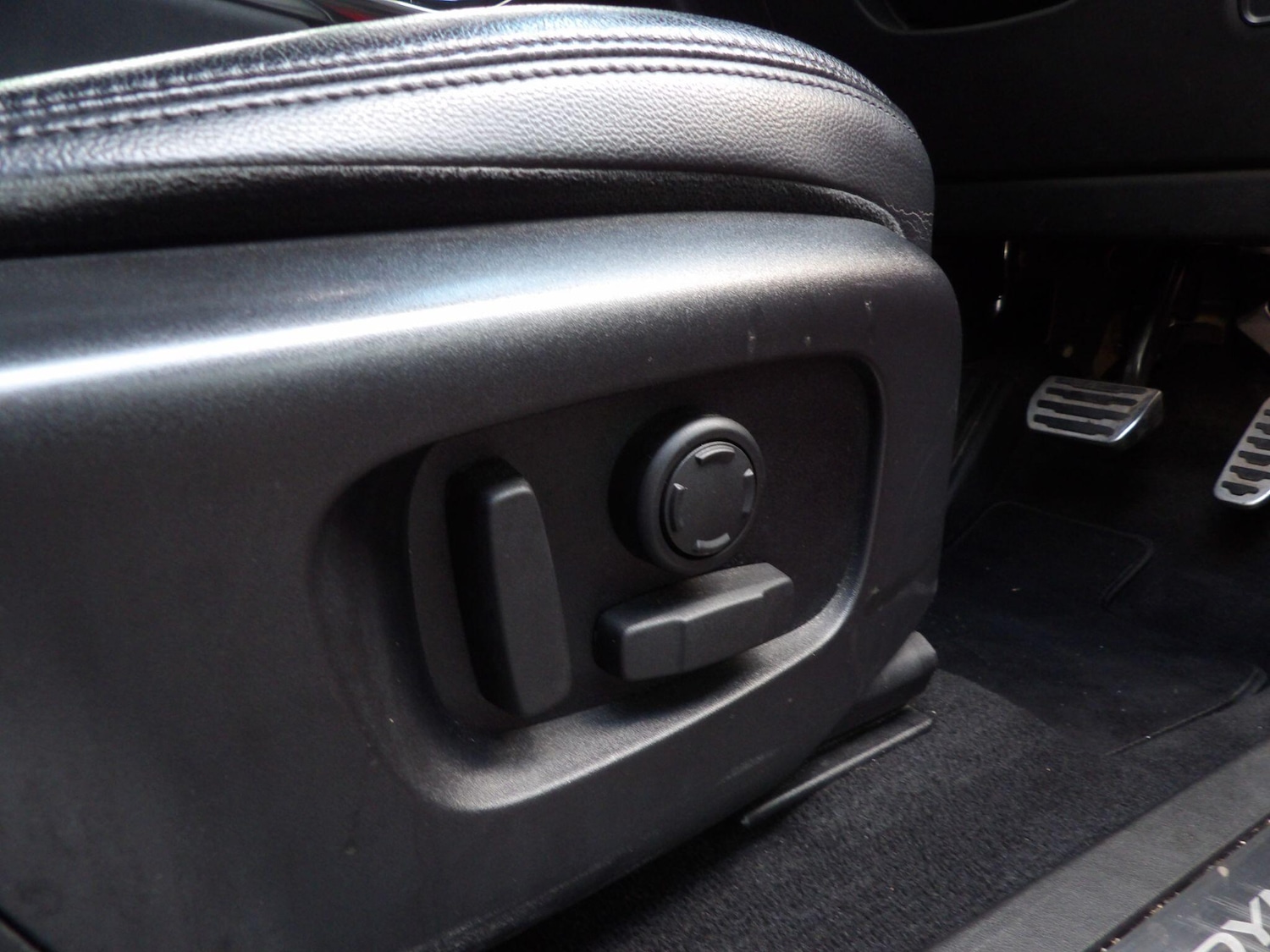 Used Land Rover Range Rover Evoque 2019 for sale - 76913683: Photo 25