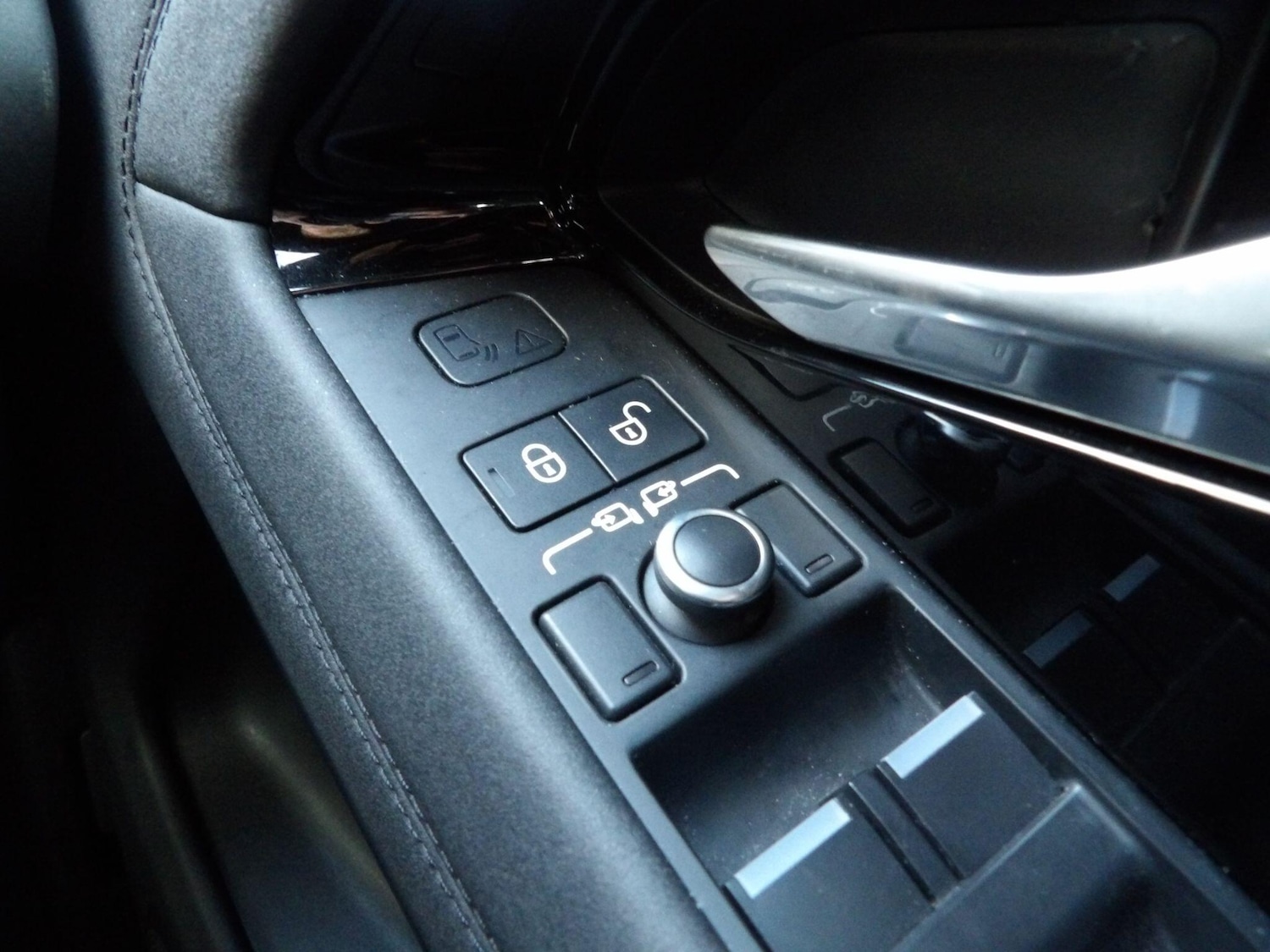 Used Land Rover Range Rover Evoque 2019 for sale - 76913683: Photo 26