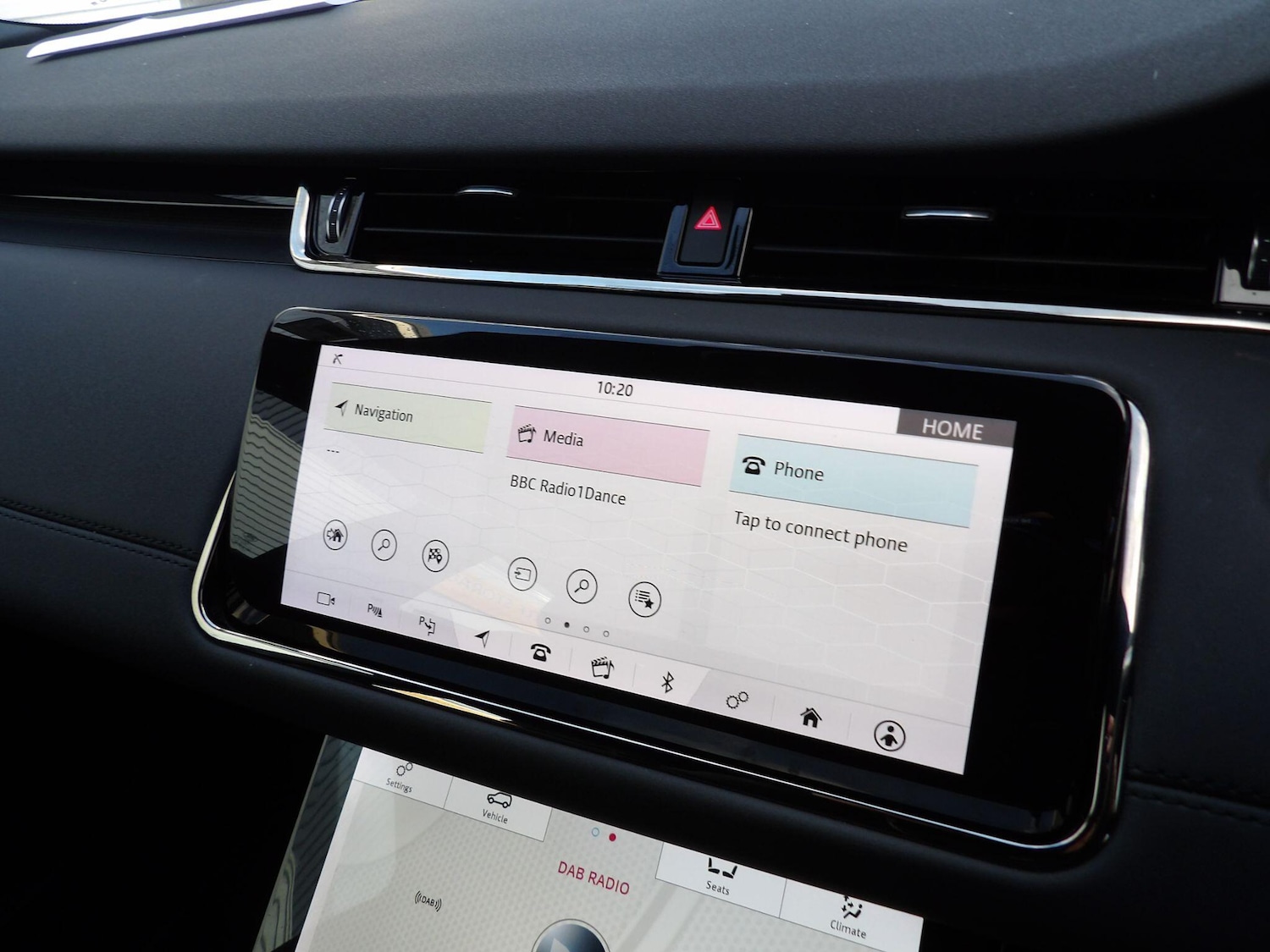 Used Land Rover Range Rover Evoque 2019 for sale - 76913683: Photo 28