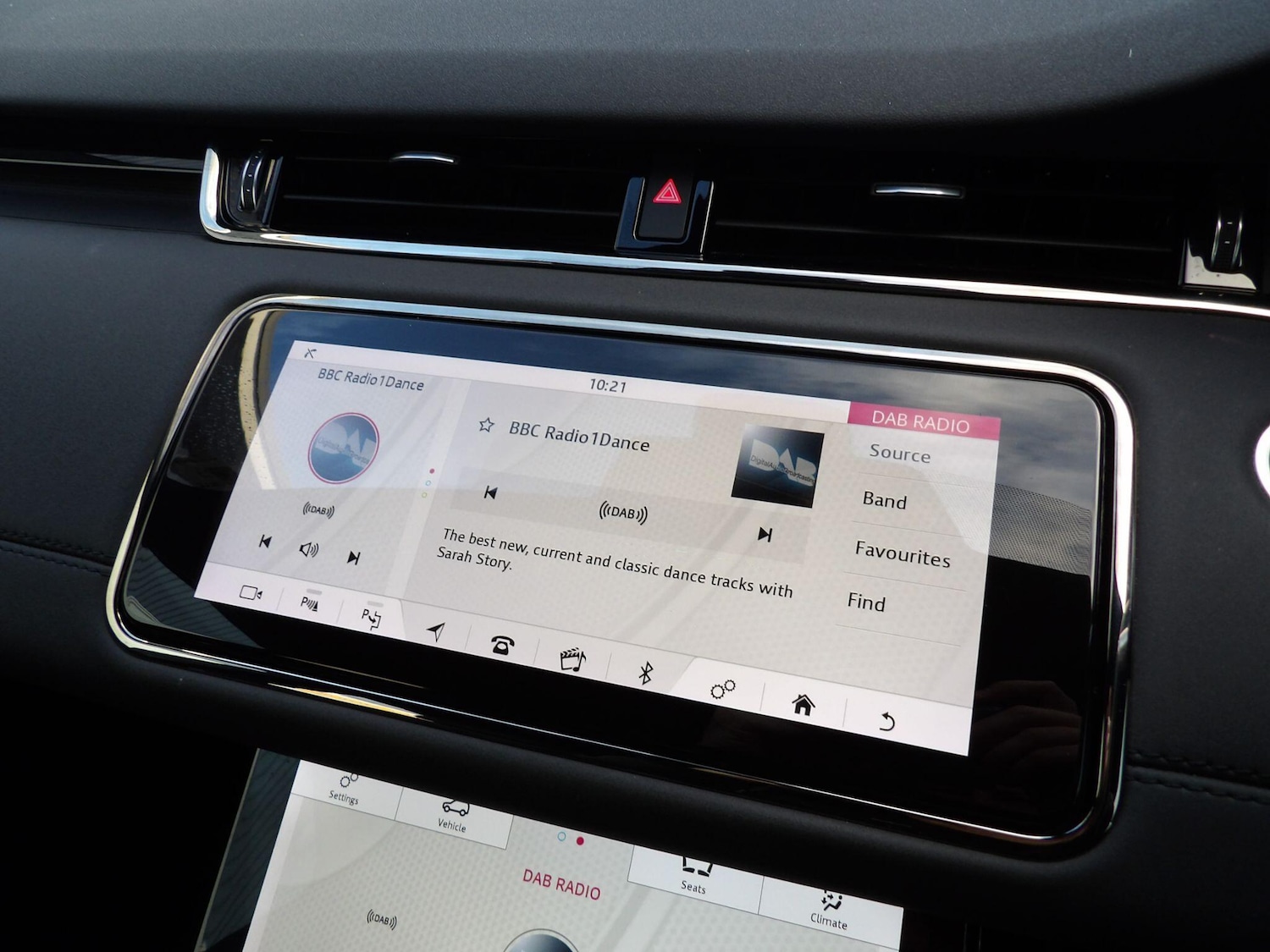 Used Land Rover Range Rover Evoque 2019 for sale - 76913683: Photo 31