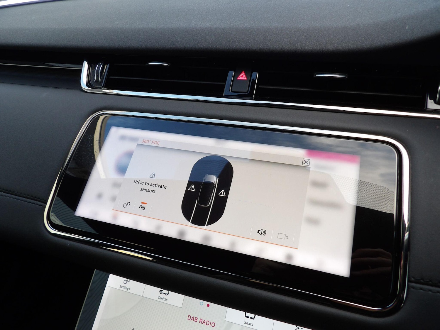 Used Land Rover Range Rover Evoque 2019 for sale - 76913683: Photo 32