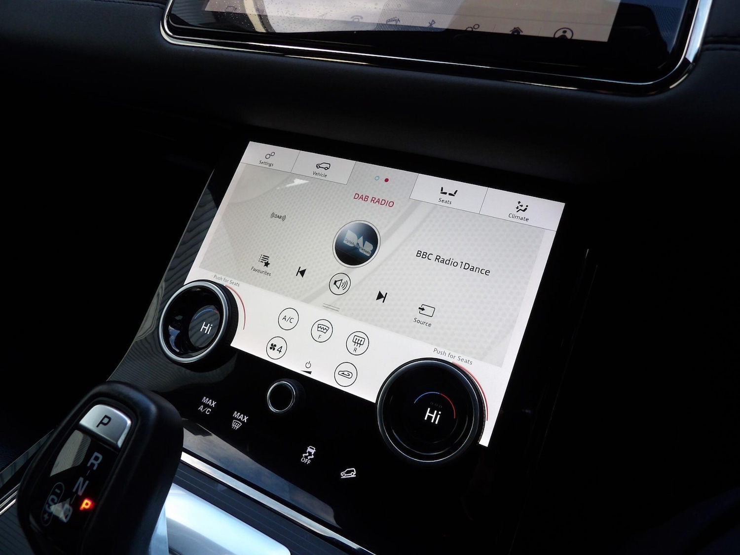 Used Land Rover Range Rover Evoque 2019 for sale - 76913683: Photo 34