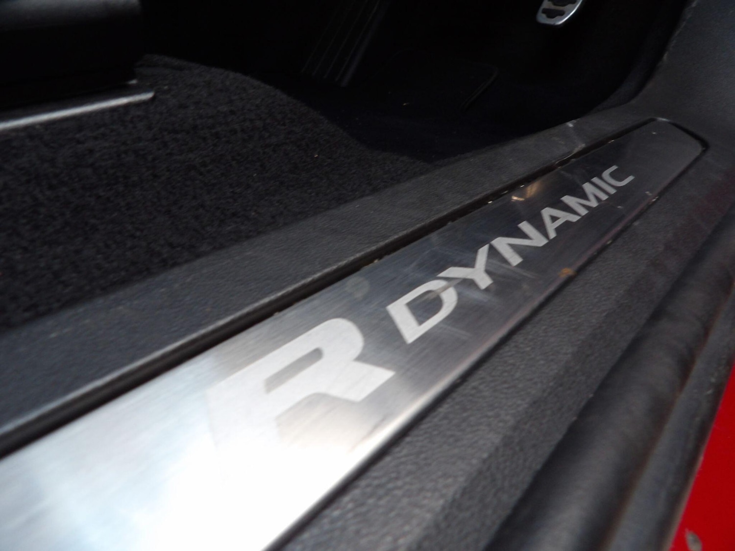 Used Land Rover Range Rover Evoque 2019 for sale - 76913683: Photo 38