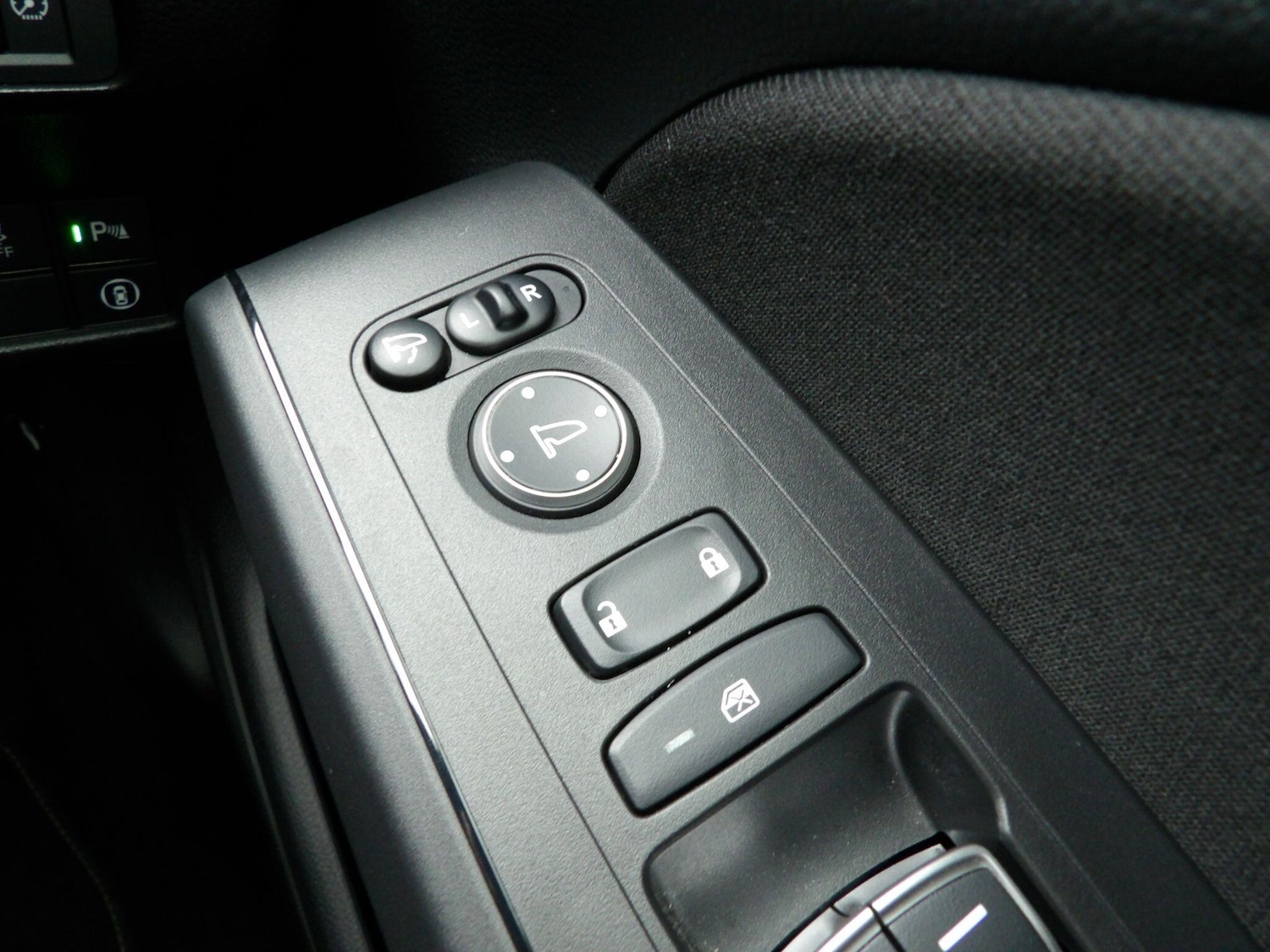 Used Honda Civic 2023 for sale - 76839780: Photo 15