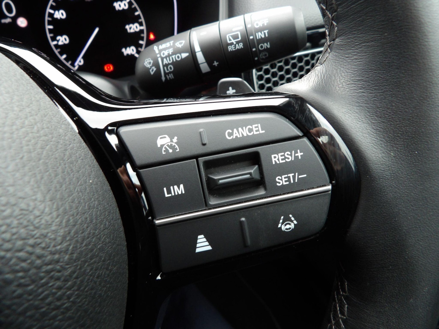 Used Honda Civic 2023 for sale - 76839780: Photo 18