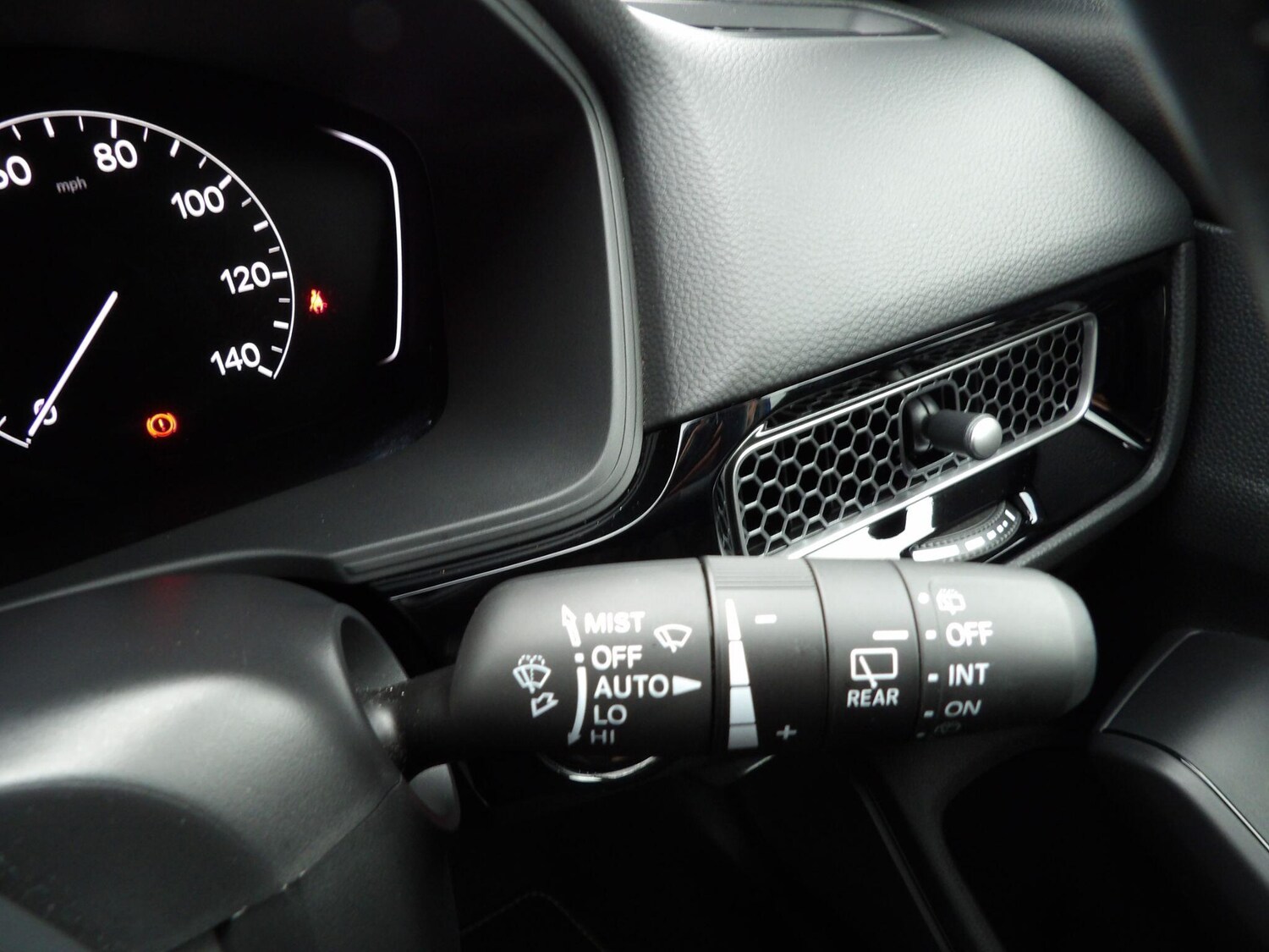 Used Honda Civic 2023 for sale - 76839780: Photo 21