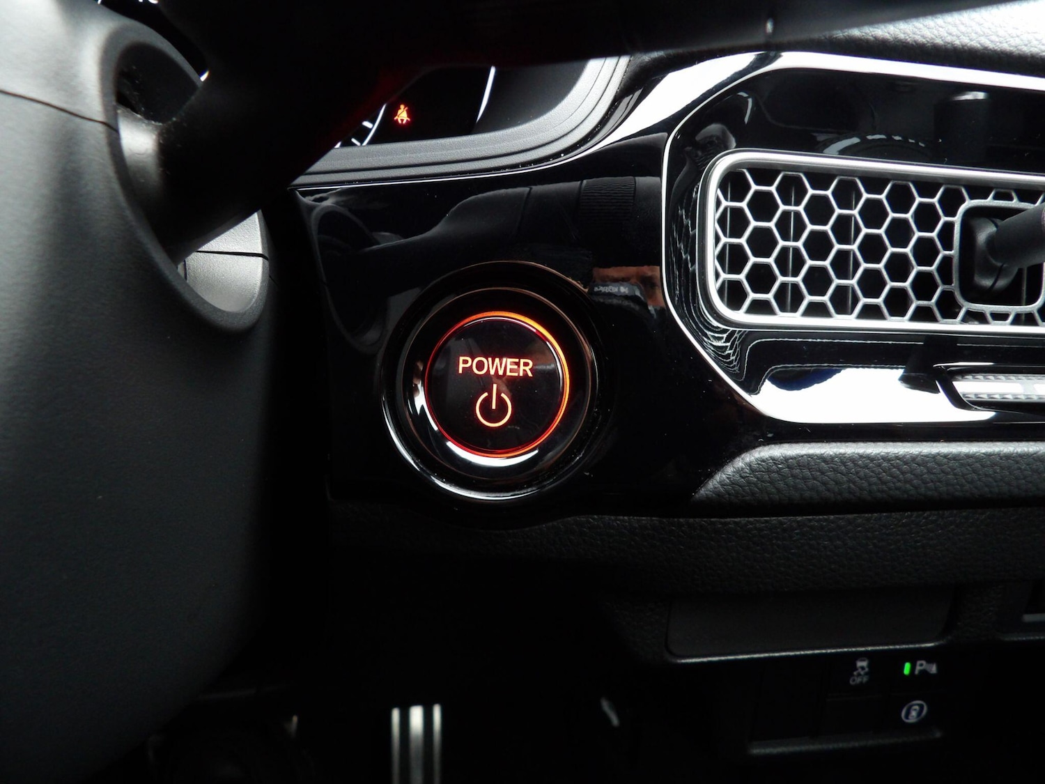 Used Honda Civic 2023 for sale - 76839780: Photo 22