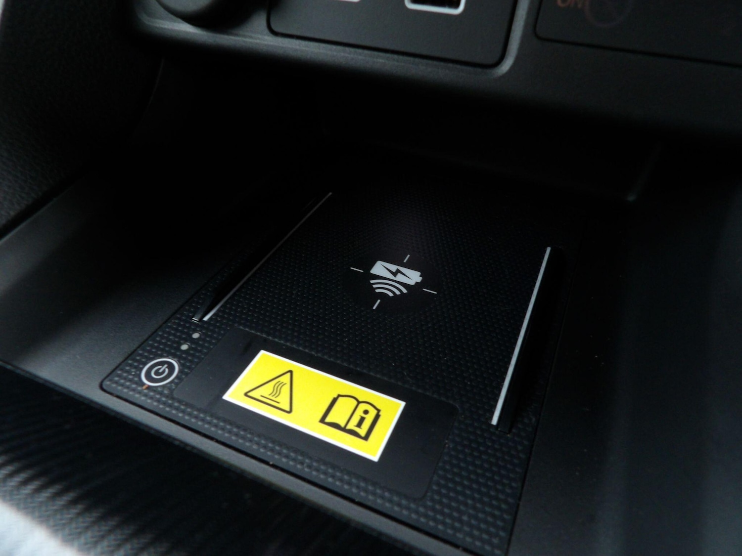 Used Honda Civic 2023 for sale - 76839780: Photo 23