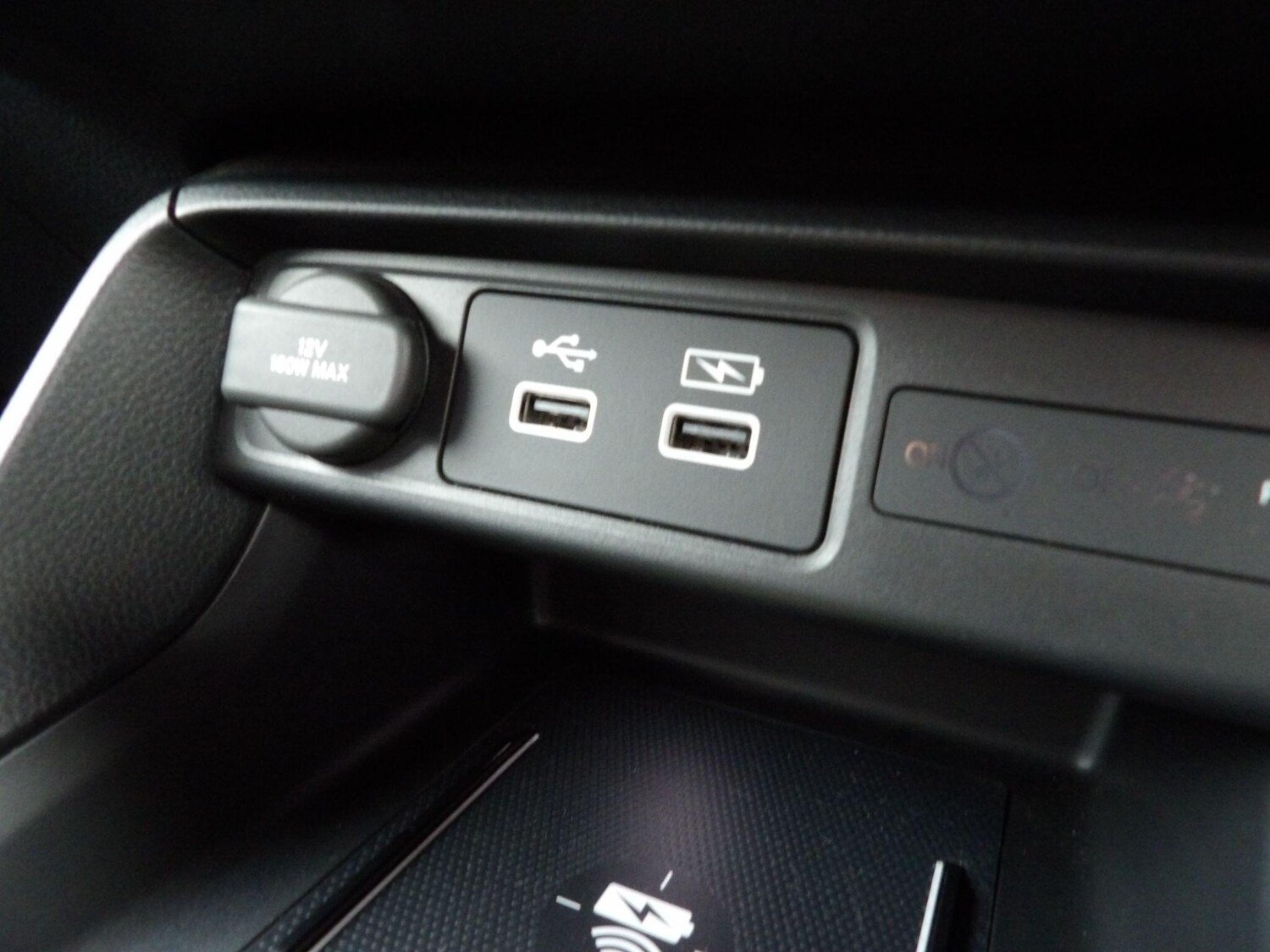 Used Honda Civic 2023 for sale - 76839780: Photo 24