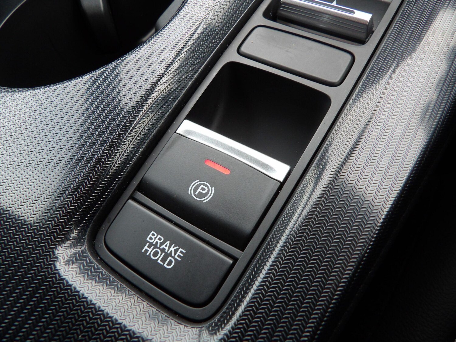 Used Honda Civic 2023 for sale - 76839780: Photo 25