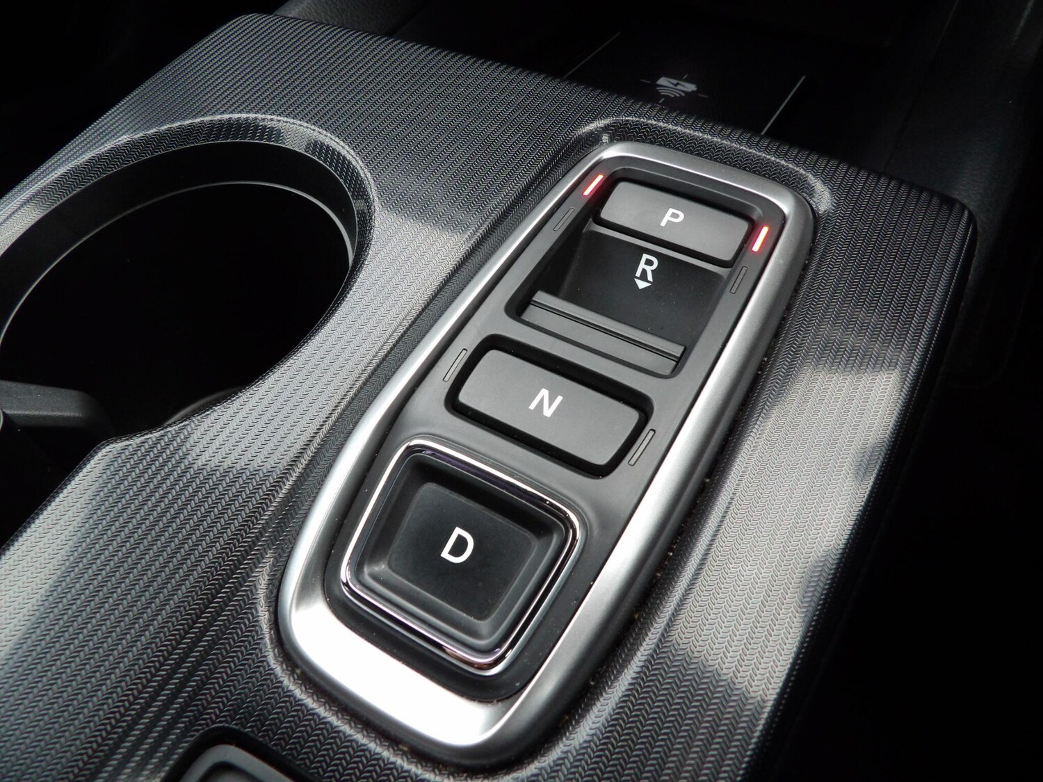 Used Honda Civic 2023 for sale - 76839780: Photo 26