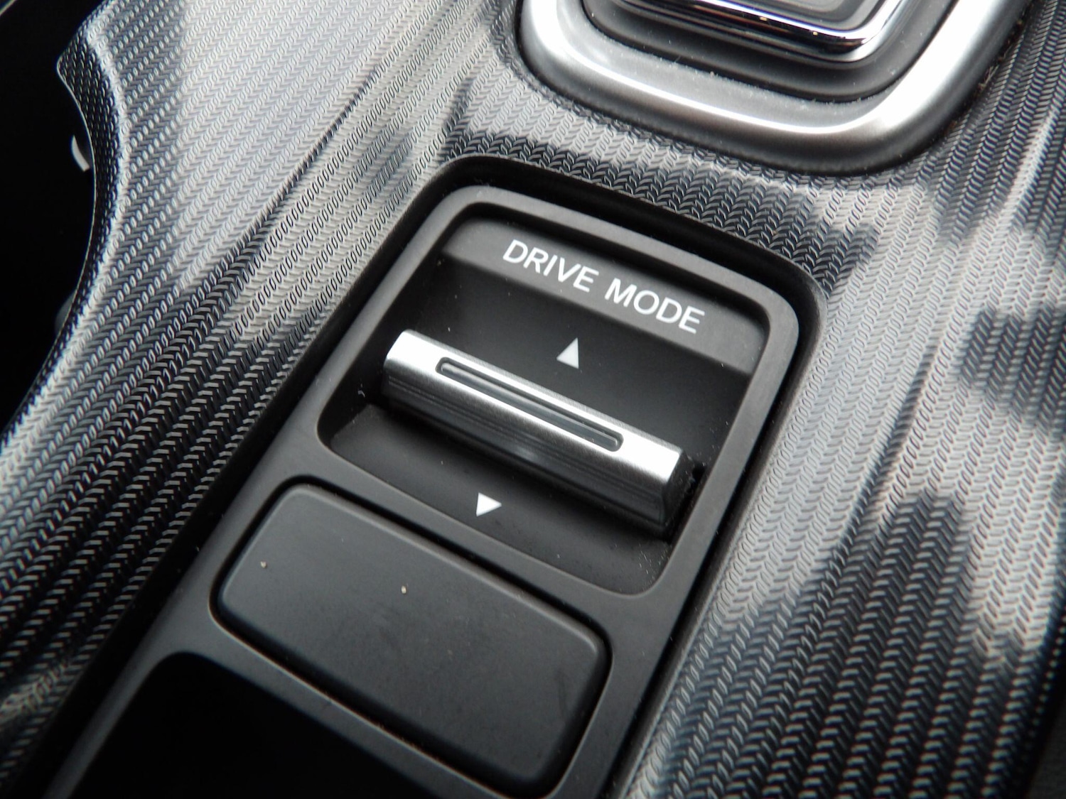 Used Honda Civic 2023 for sale - 76839780: Photo 27