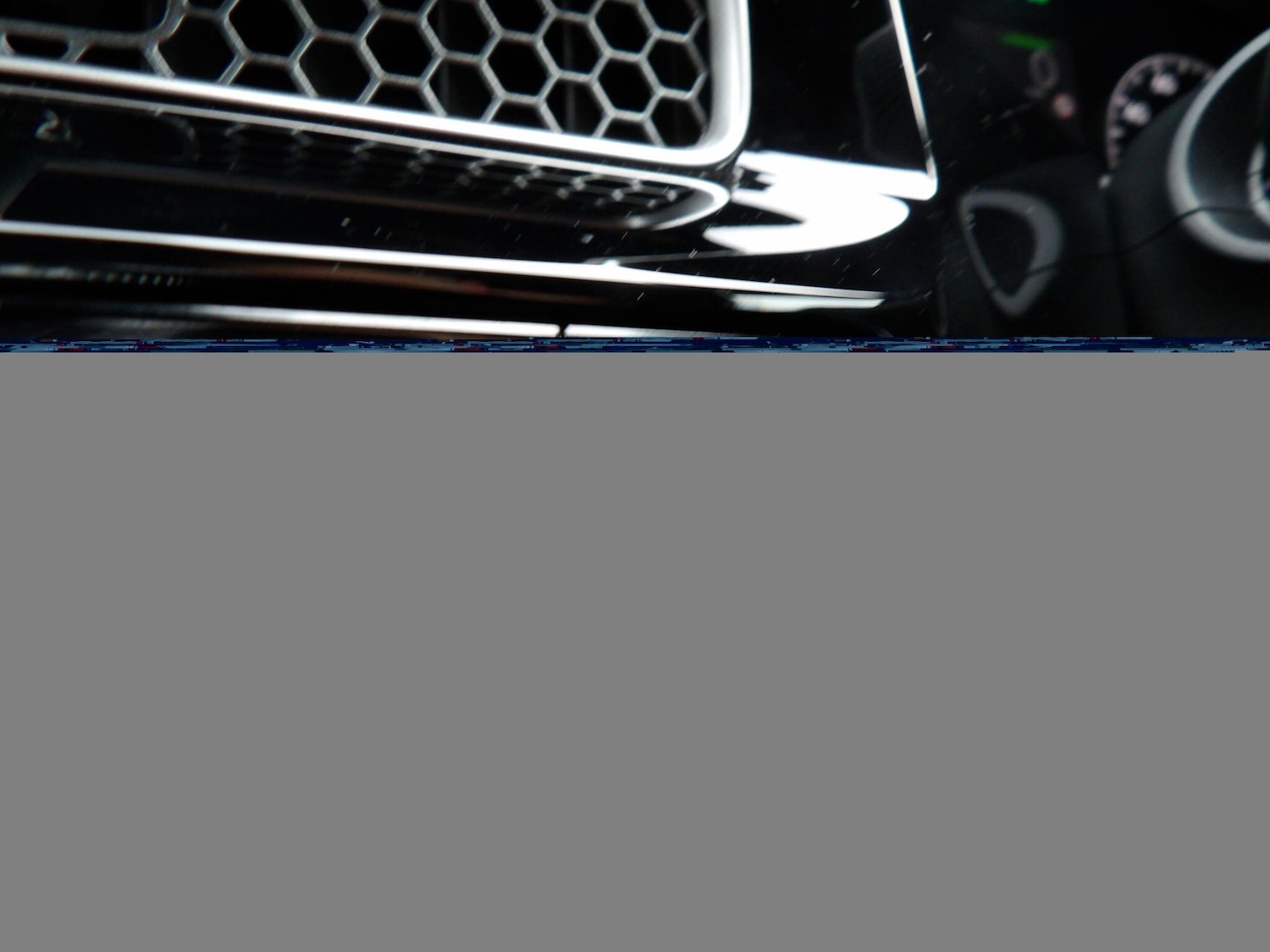 Used Honda Civic 2023 for sale - 76839780: Photo 32