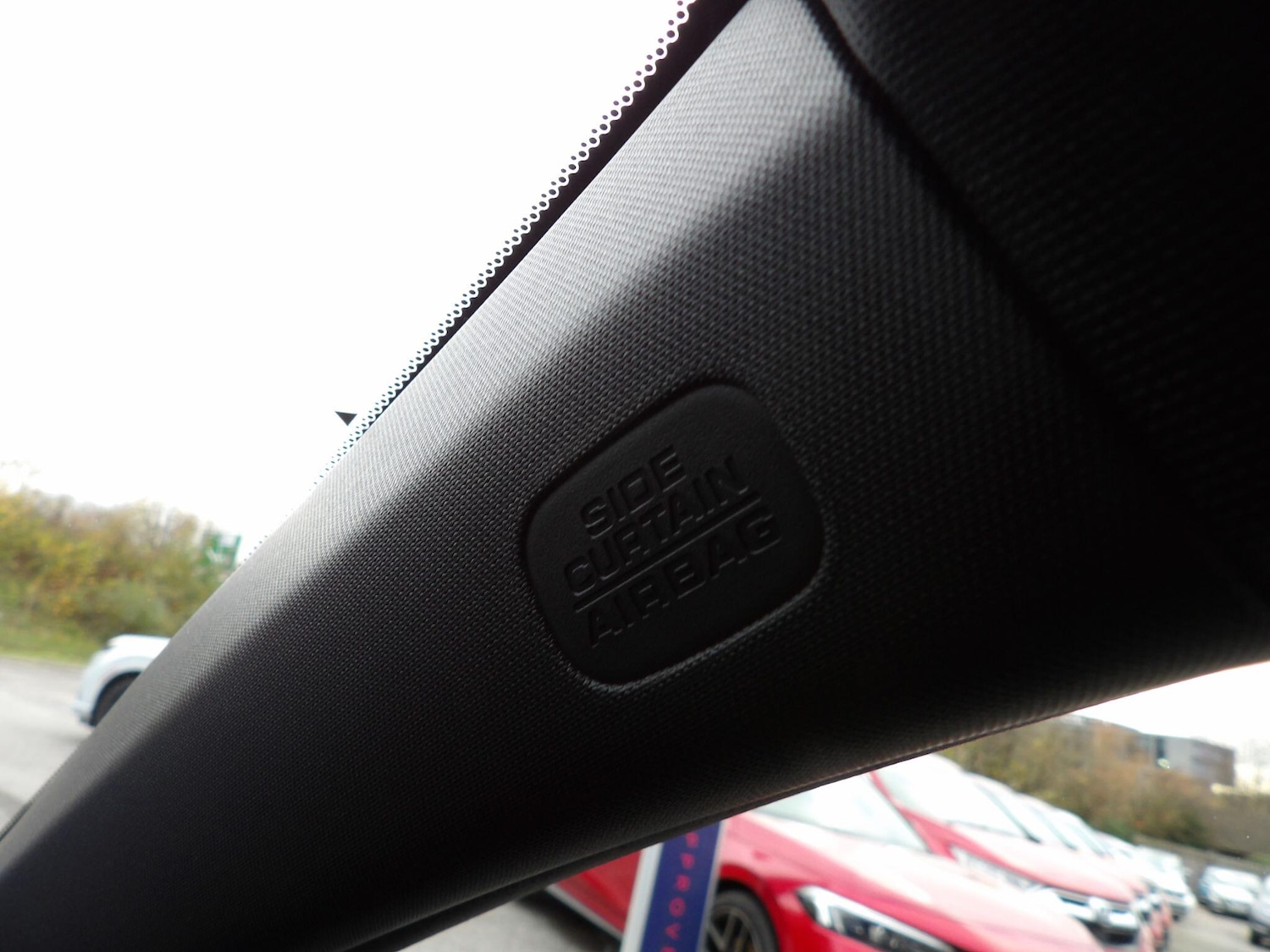 Used Honda Civic 2023 for sale - 76839780: Photo 33