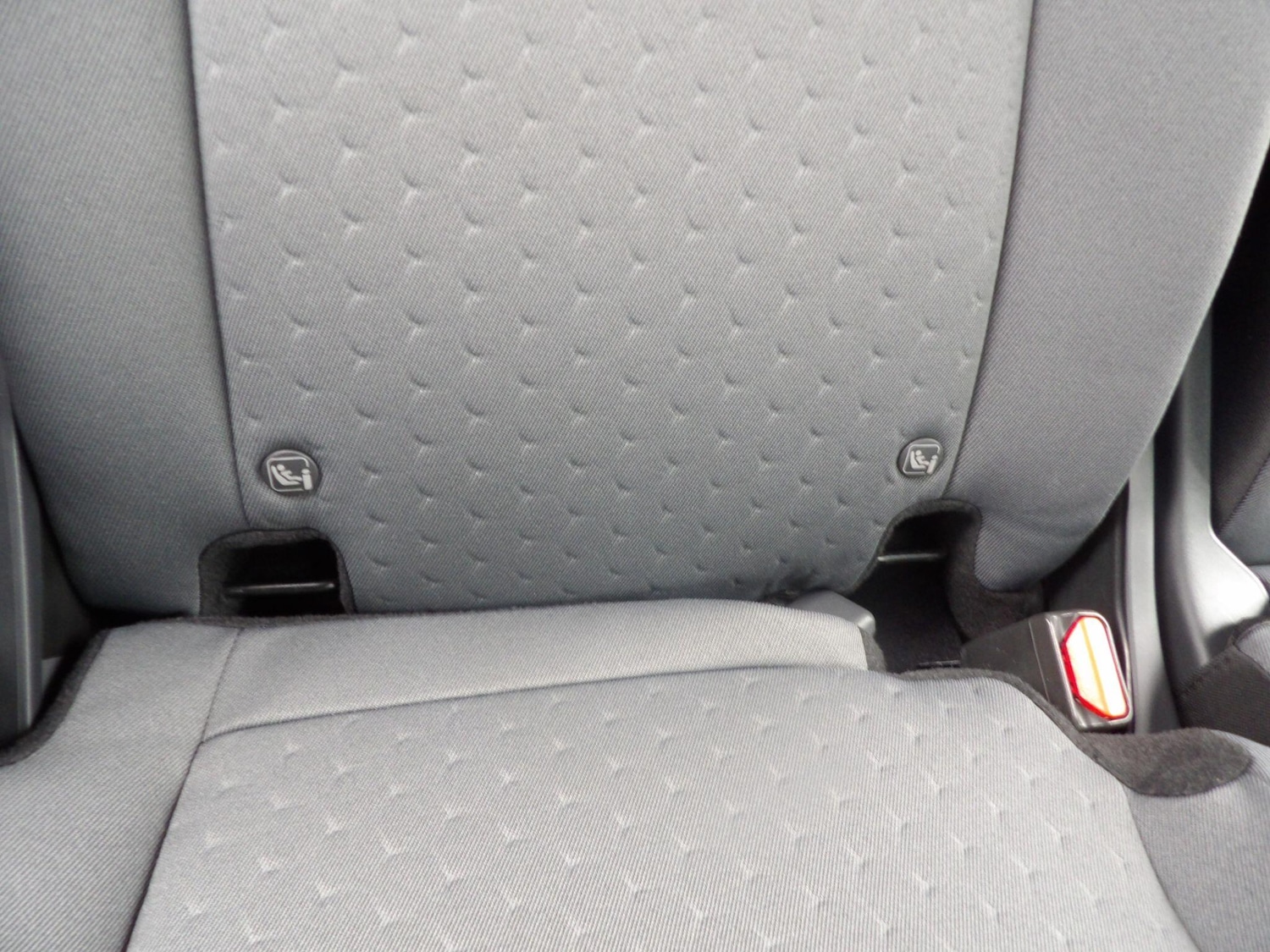 Used Honda Jazz 2025 for sale - 77215321: Photo 18