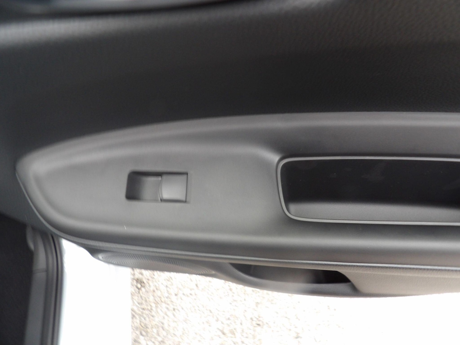 Used Honda Jazz 2025 for sale - 77215321: Photo 19