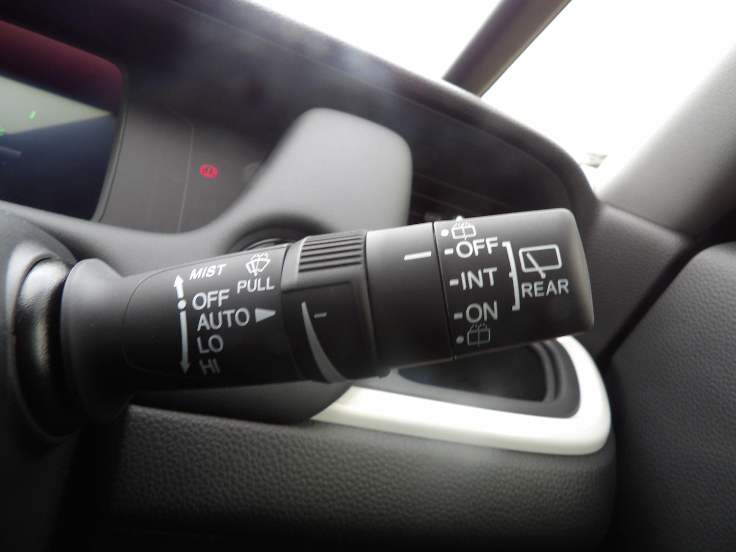 Used Honda Jazz 2025 for sale - 77215321: Photo 27