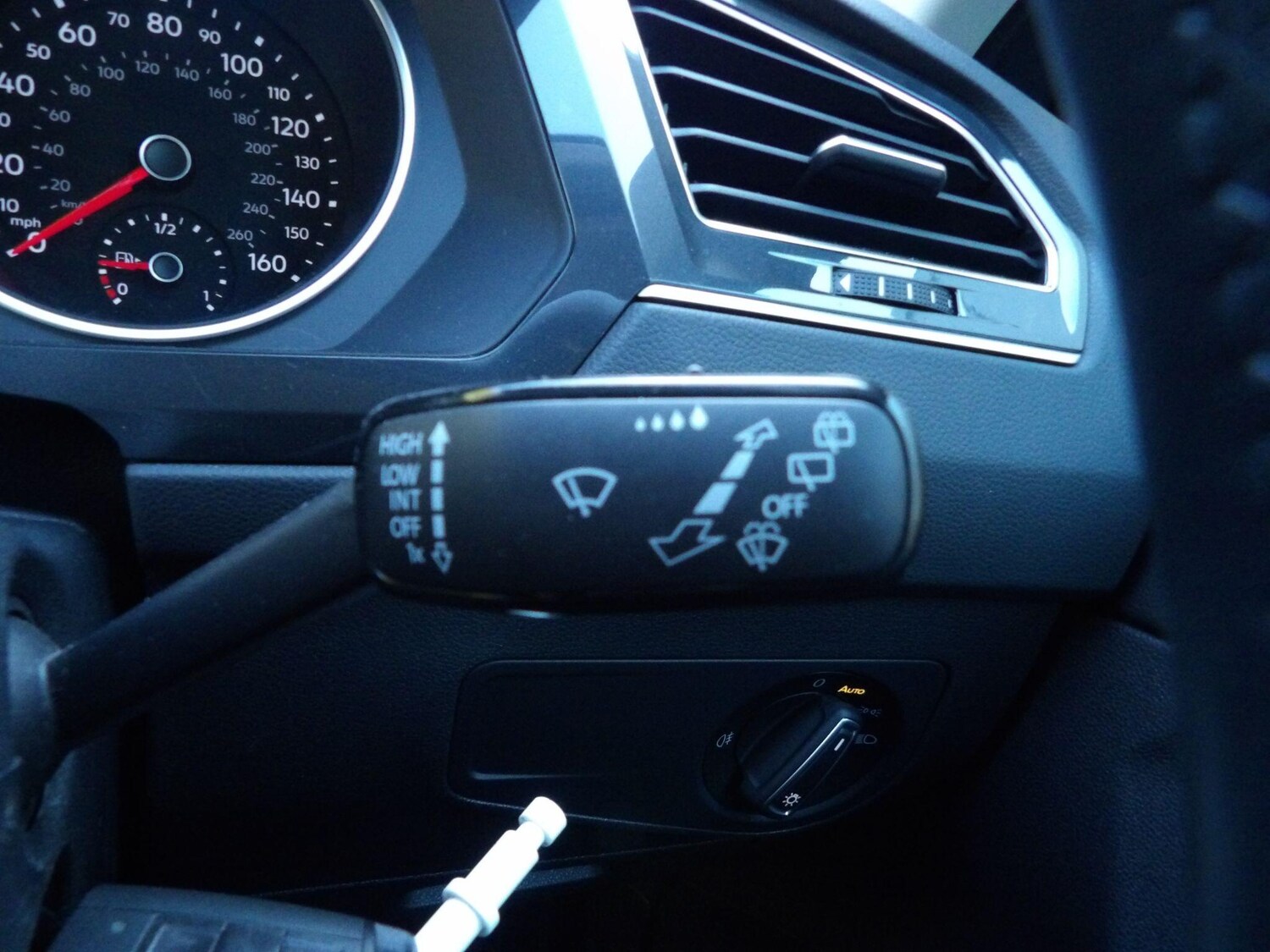 Used Volkswagen Tiguan 2022 for sale - 77993180: Photo 23