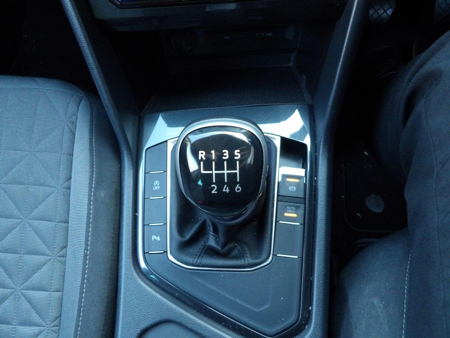 Used Volkswagen Tiguan 2022 for sale - 77993180: Photo 26