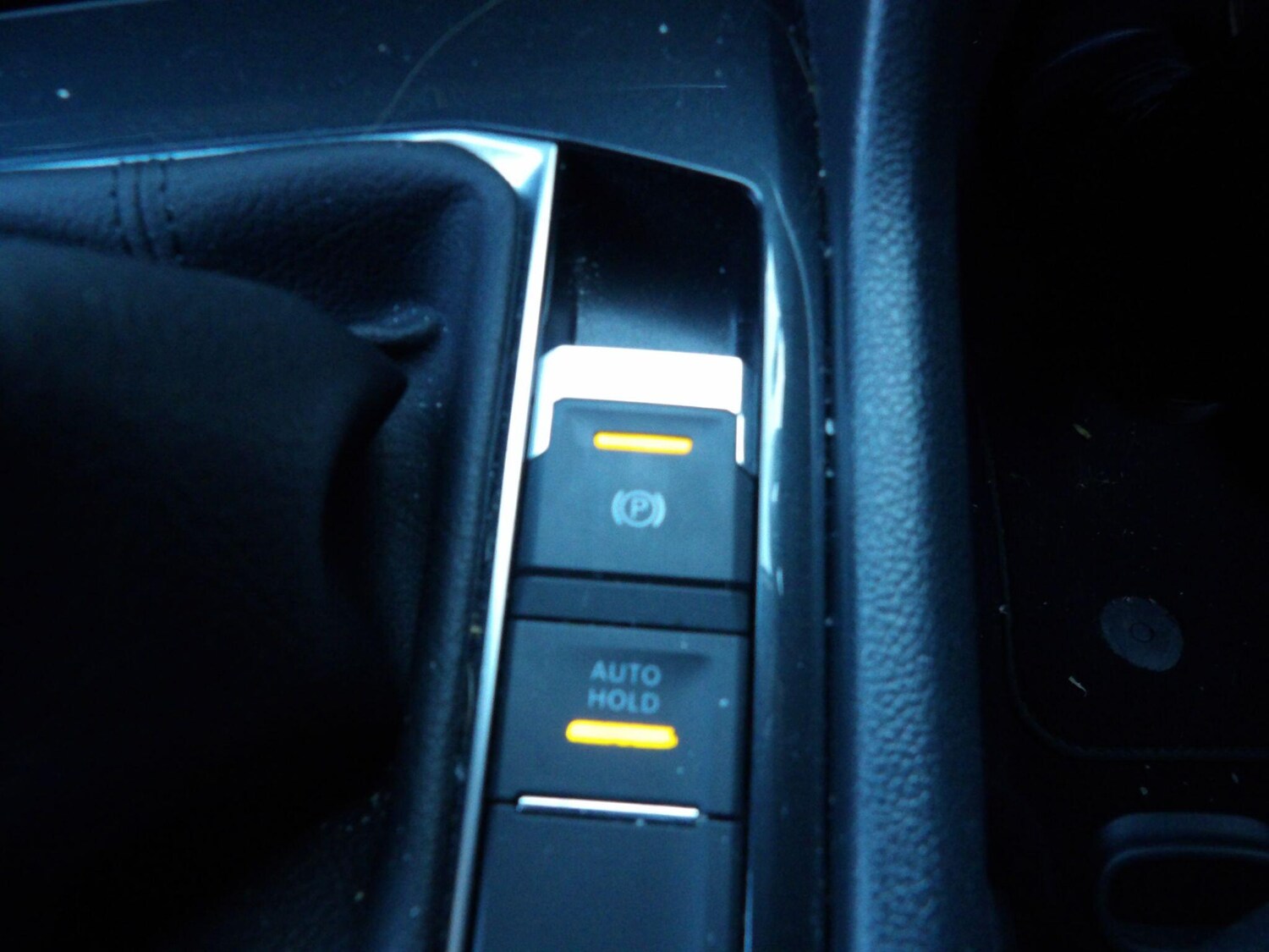 Used Volkswagen Tiguan 2022 for sale - 77993180: Photo 27