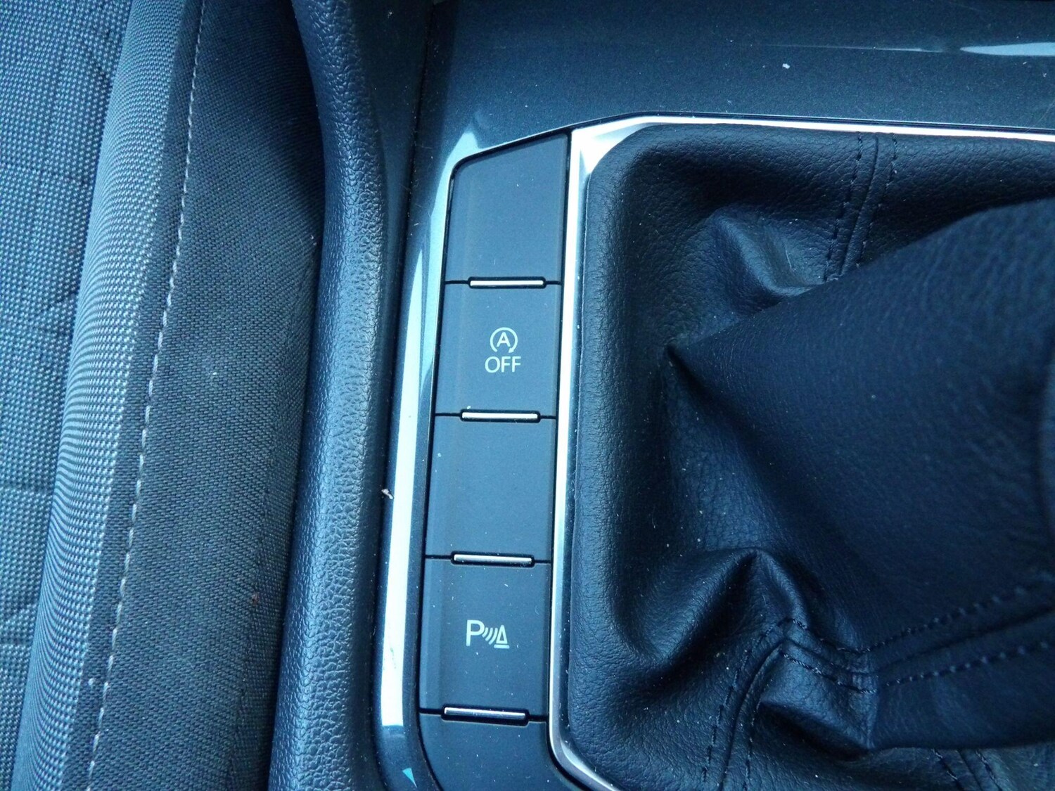 Used Volkswagen Tiguan 2022 for sale - 77993180: Photo 28