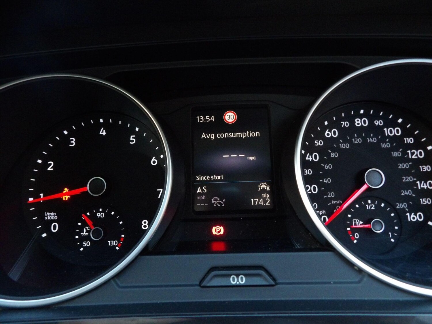 Used Volkswagen Tiguan 2022 for sale - 77993180: Photo 29