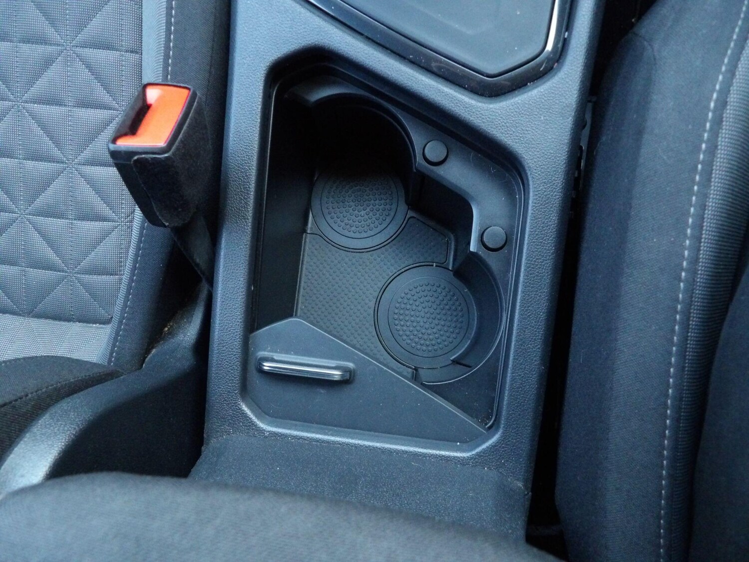 Used Volkswagen Tiguan 2022 for sale - 77993180: Photo 30