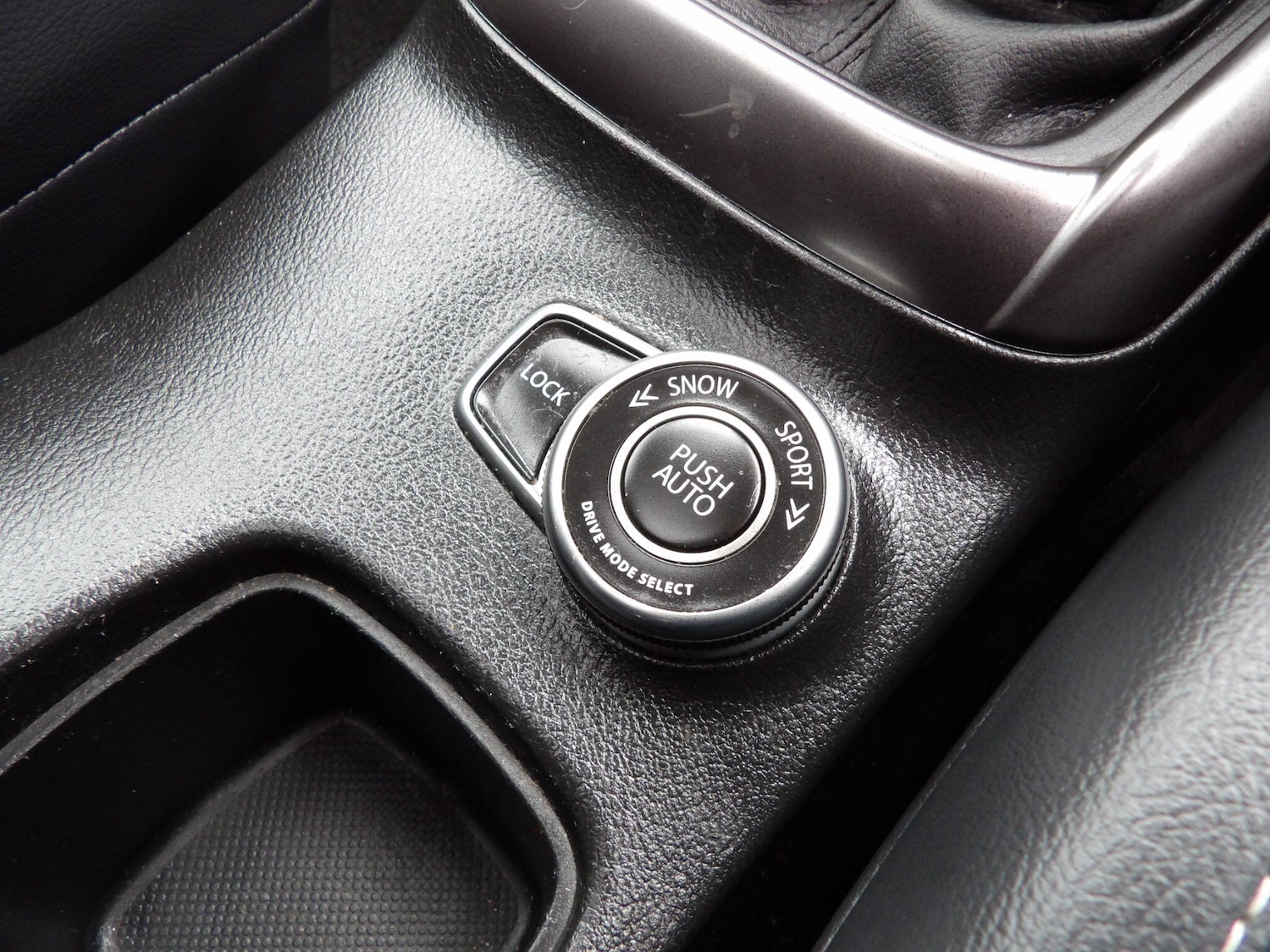 Used Suzuki SX4 S-Cross 2023 for sale - 77768036: Photo 22