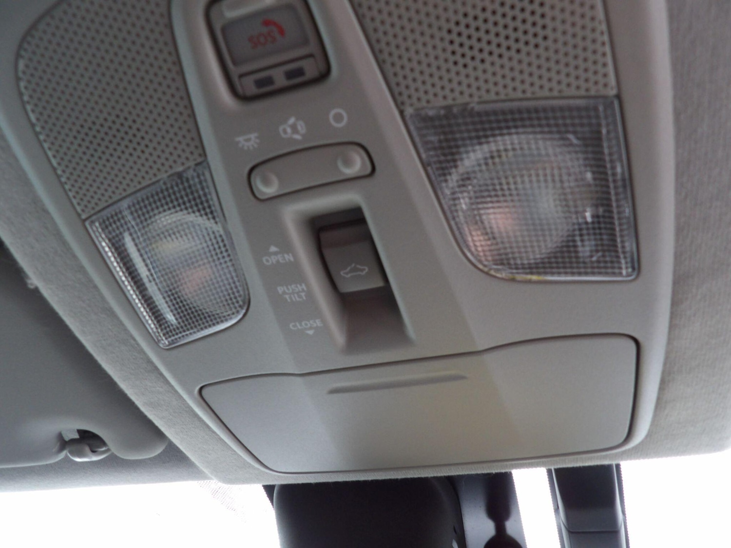 Used Suzuki SX4 S-Cross 2023 for sale - 77768036: Photo 23