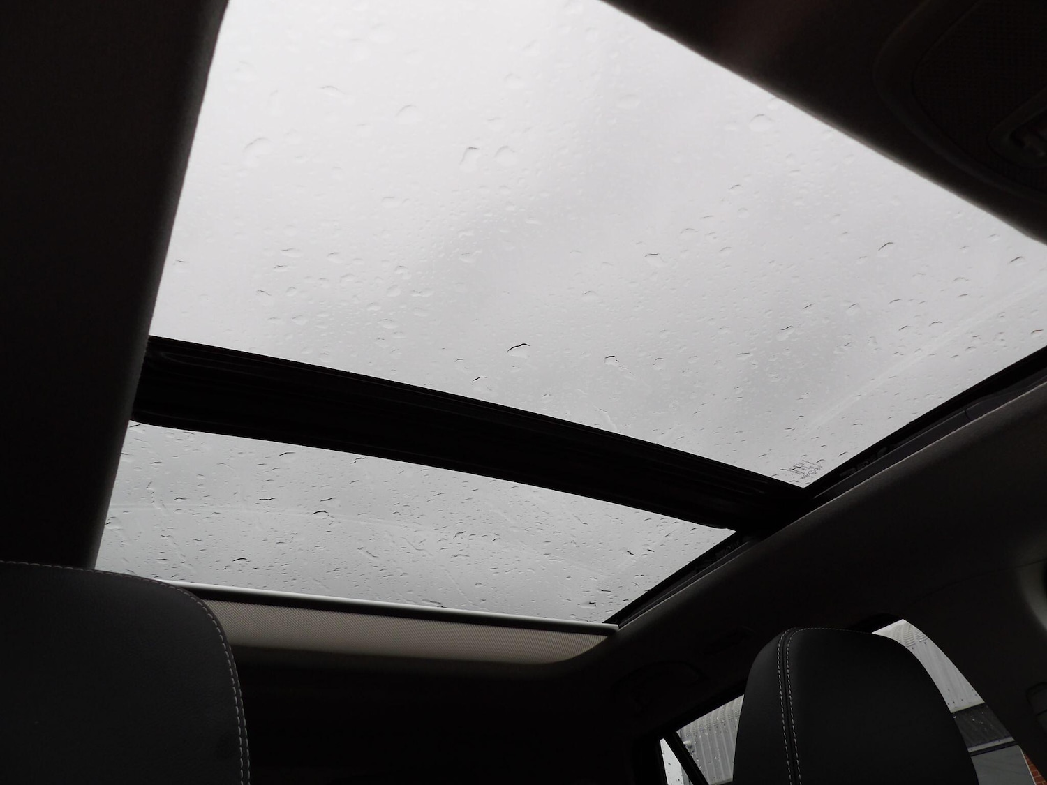 Used Suzuki SX4 S-Cross 2023 for sale - 77768036: Photo 24