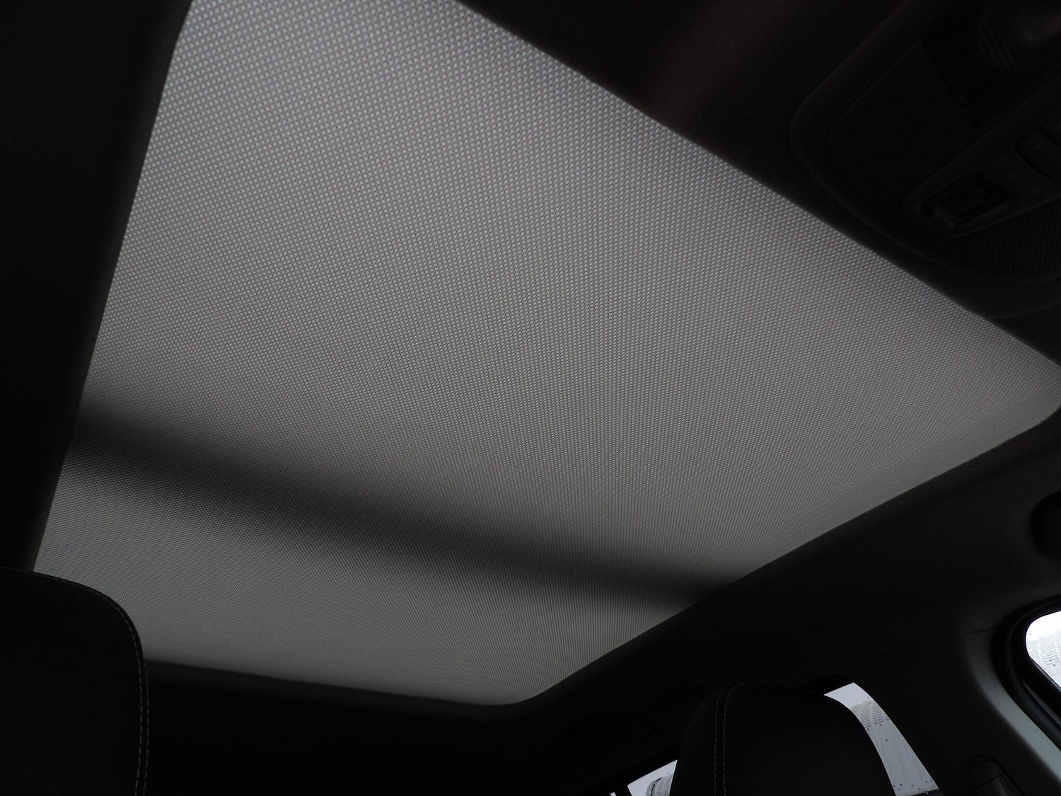 Used Suzuki SX4 S-Cross 2023 for sale - 77768036: Photo 25