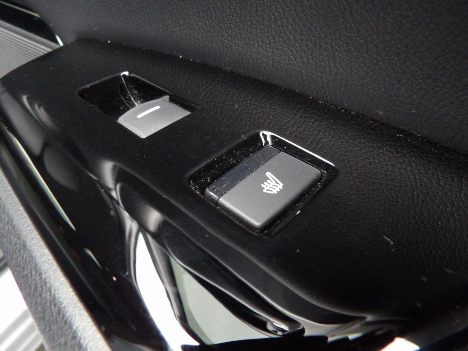 Used Honda CR-V for sale - 77015541: Photo 33