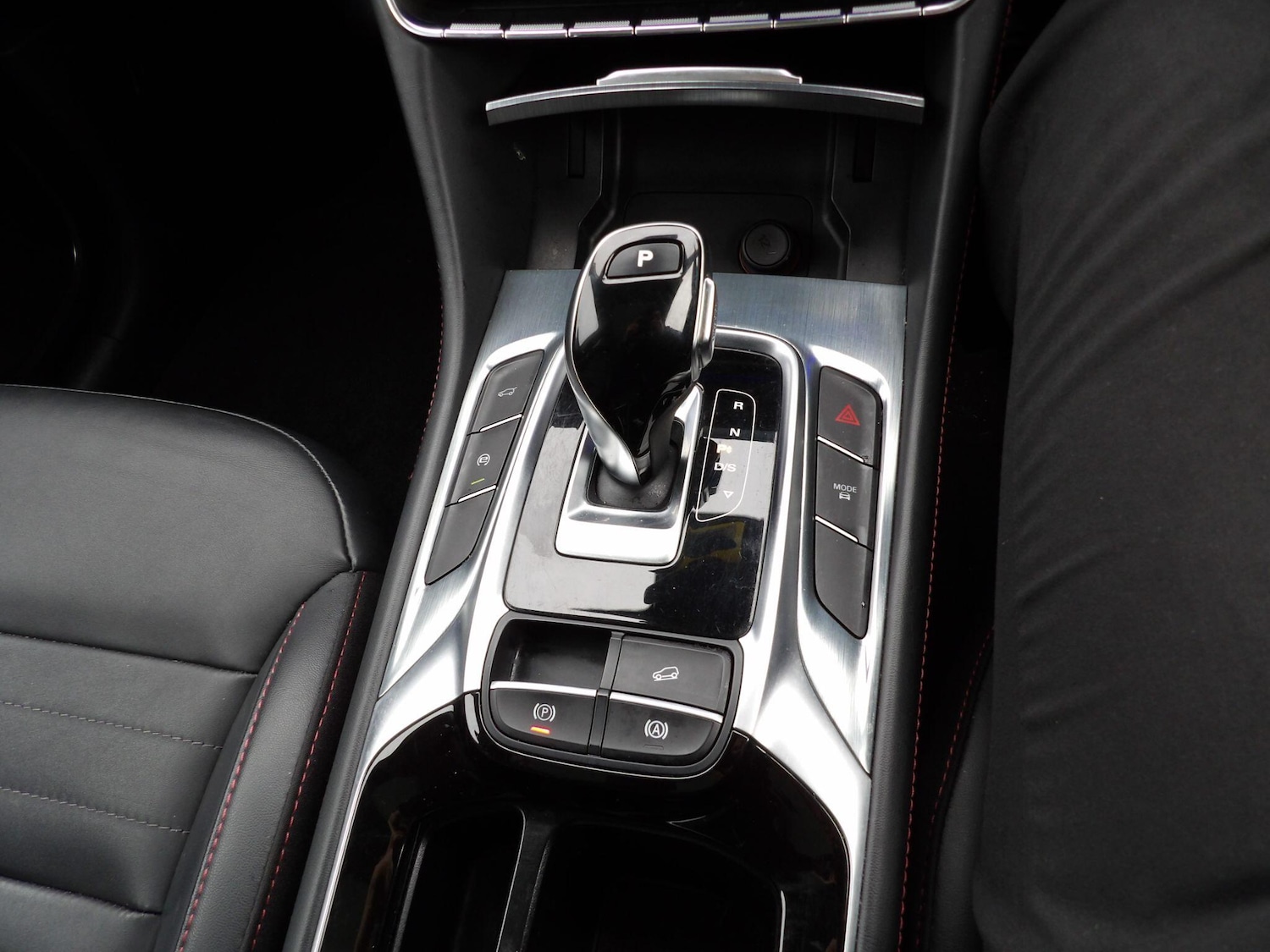 Used MG MG HS for sale - 77696469: Photo 28