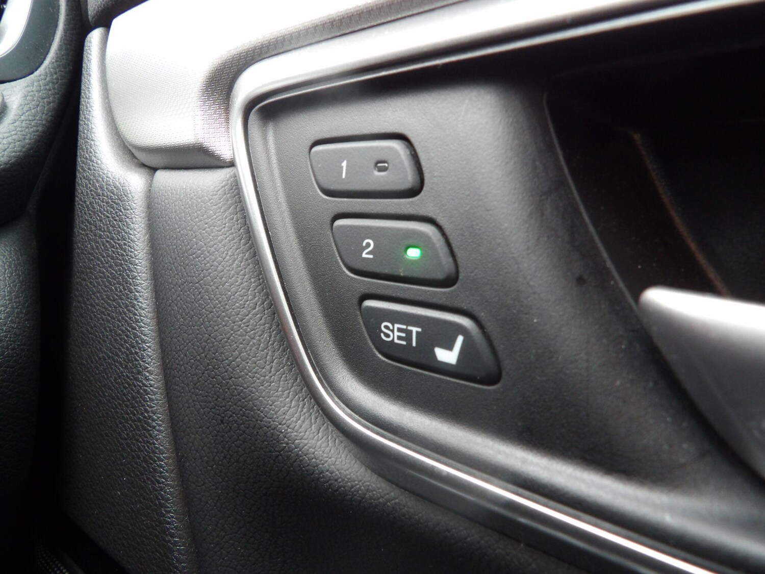 Used Honda CR-V 2023 for sale - 76361264: Photo 19