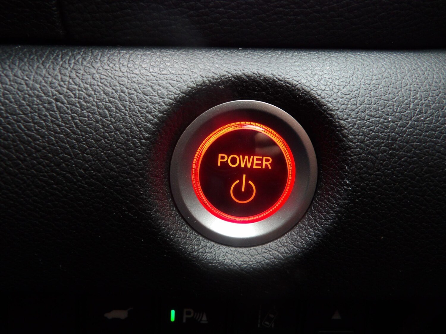 Used Honda CR-V 2023 for sale - 76361264: Photo 20