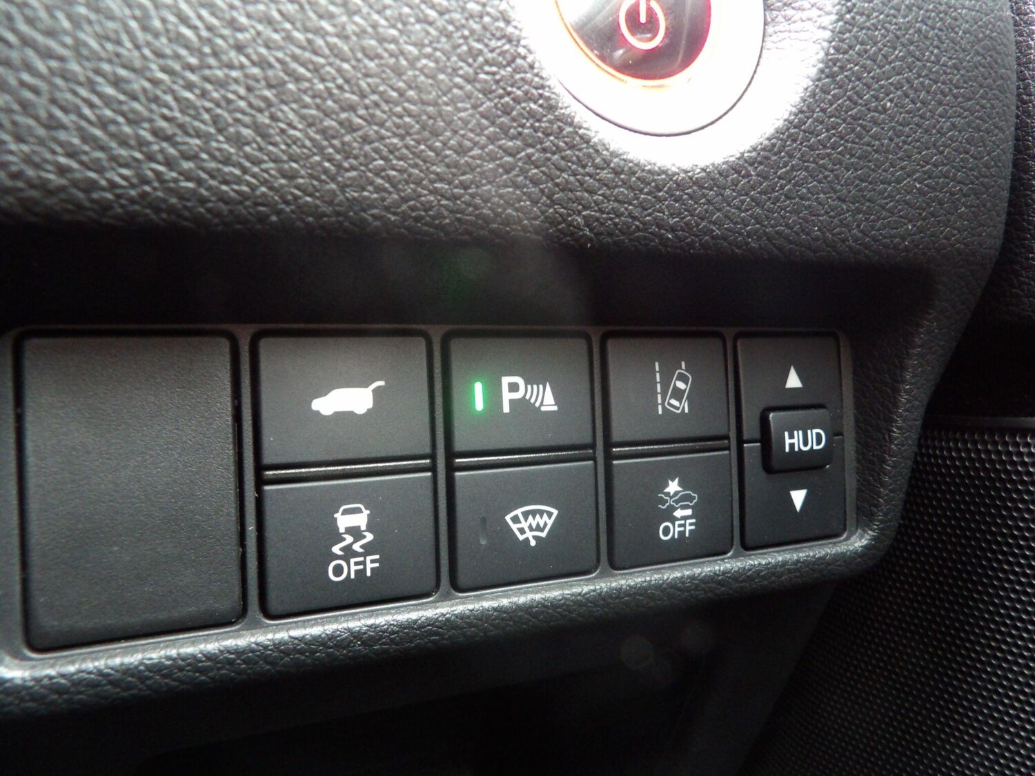 Used Honda CR-V 2023 for sale - 76361264: Photo 25