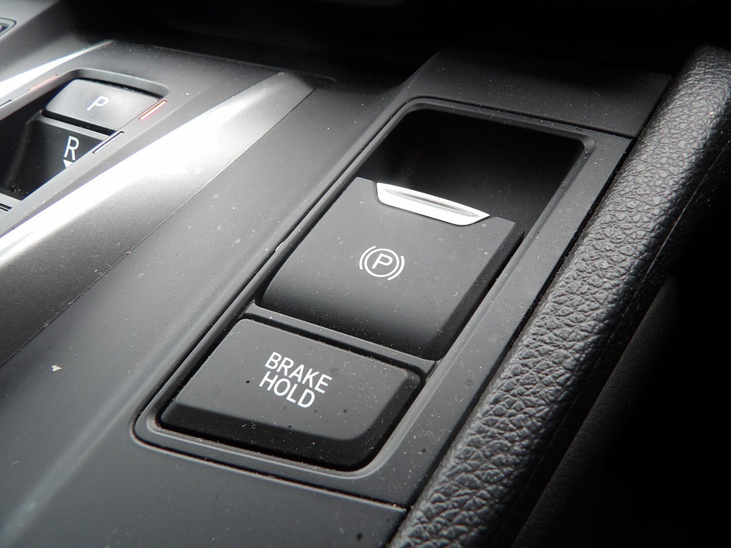 Used Honda CR-V 2023 for sale - 76361264: Photo 26