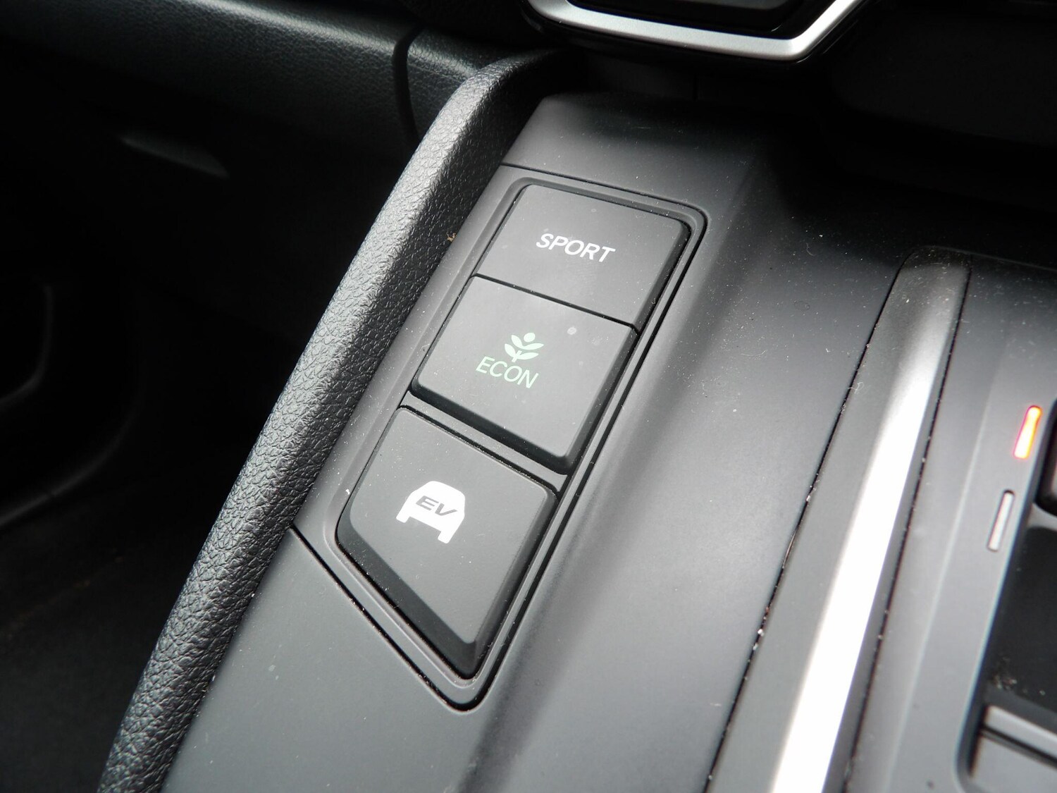 Used Honda CR-V 2023 for sale - 76361264: Photo 27