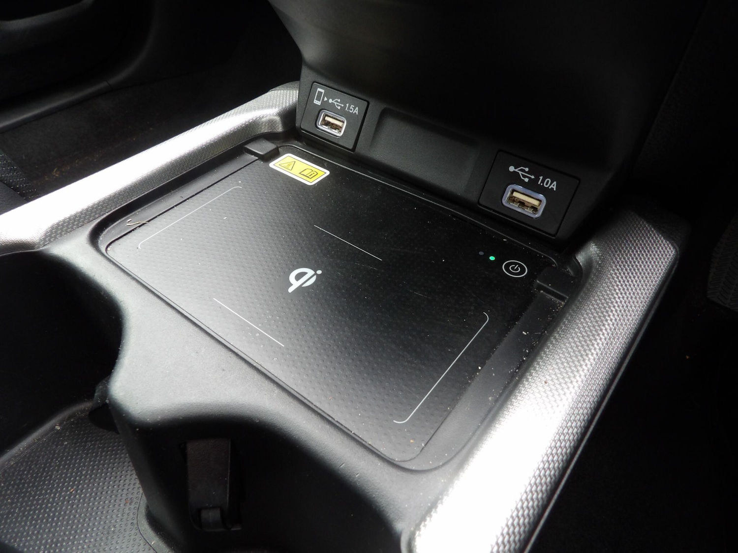 Used Honda CR-V 2023 for sale - 76361264: Photo 28