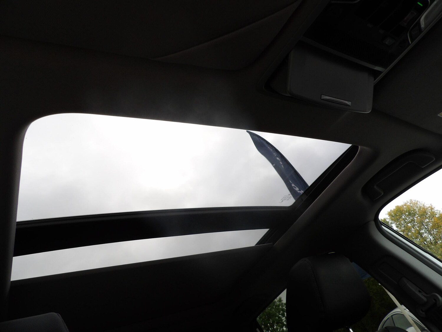 Used Honda CR-V 2023 for sale - 76361264: Photo 34