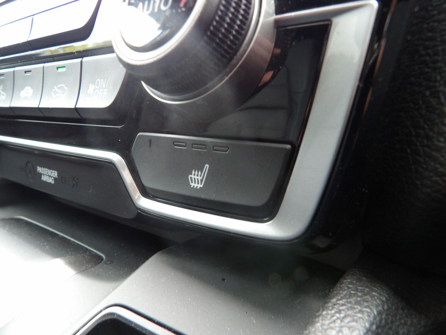 Used Honda CR-V 2023 for sale - 76361264: Photo 39